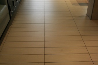 Enlarge photo 18