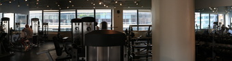 Enlarge photo 20