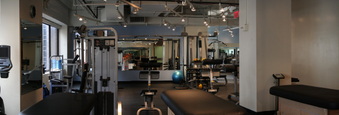 Enlarge photo 22
