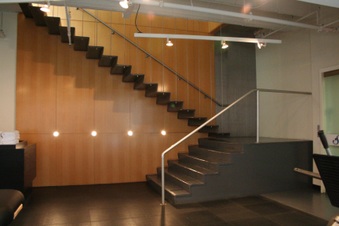 Enlarge photo 23