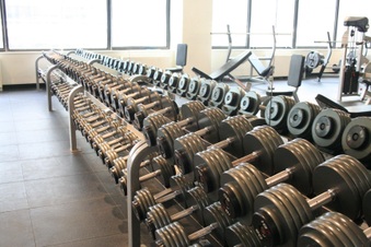 Enlarge photo 24