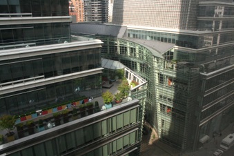 Enlarge photo 25