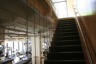 Enlarge photo 26