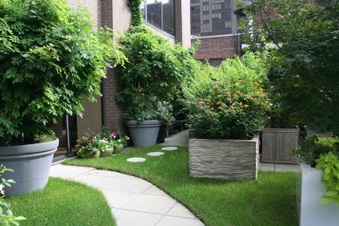 Enlarge photo 30