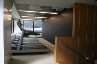 Enlarge photo 32