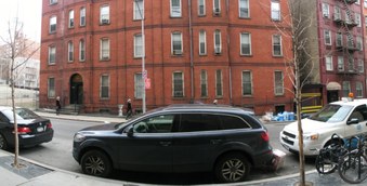 Enlarge photo 2