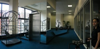 Enlarge photo 3