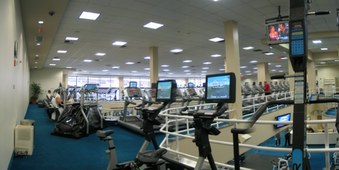 Enlarge photo 5