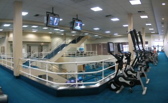 Enlarge photo 6
