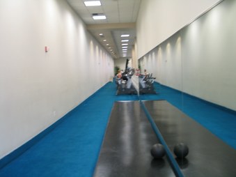 Enlarge photo 10