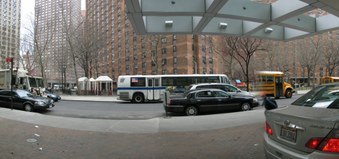 Enlarge photo 2