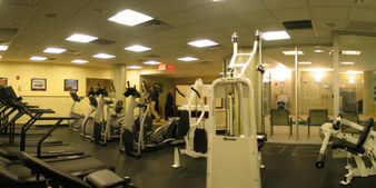 Enlarge photo 5