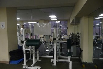 Enlarge photo 7