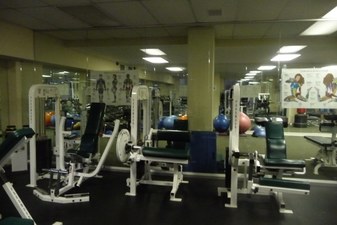 Enlarge photo 9