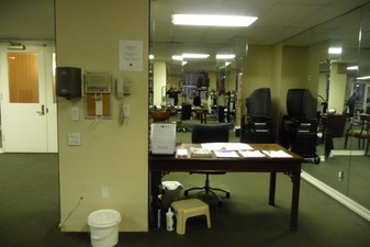 Enlarge photo 10