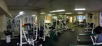 Enlarge photo 2
