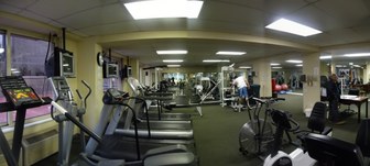 Enlarge photo 3