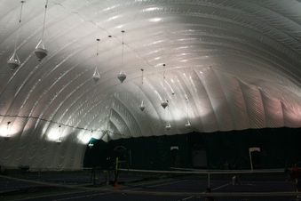 Enlarge photo 7