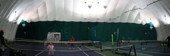 Enlarge photo 8