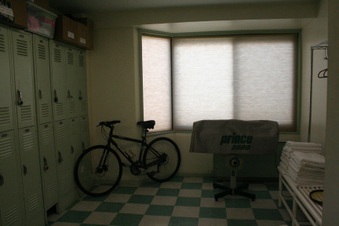 Enlarge photo 2