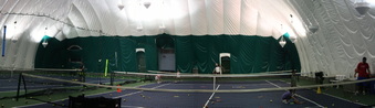 Enlarge photo 6