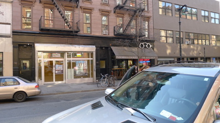 Enlarge photo 4