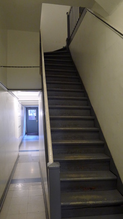 Enlarge photo 9