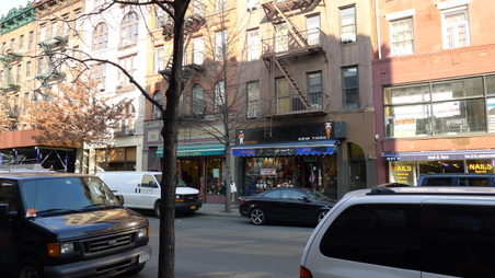 Enlarge photo 3