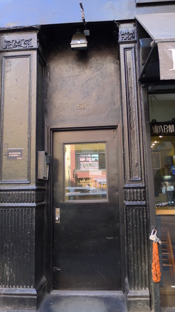 Enlarge photo 6