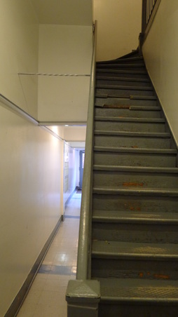 Enlarge photo 9