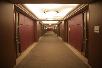 550 Washington Street, 2nd Floor