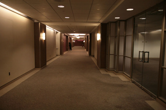 Enlarge photo 25
