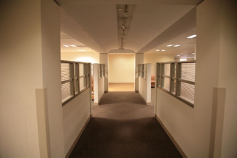 Enlarge photo 28