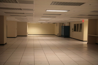 Enlarge photo 38