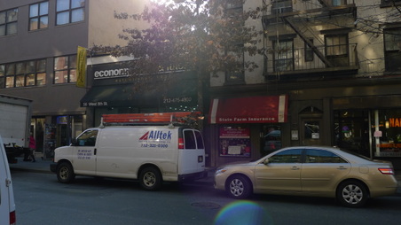 Enlarge photo 2