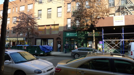 Enlarge photo 3