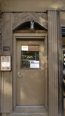 Enlarge photo 6