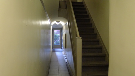 Enlarge photo 7