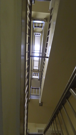 Enlarge photo 10
