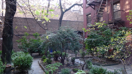 Enlarge photo 14