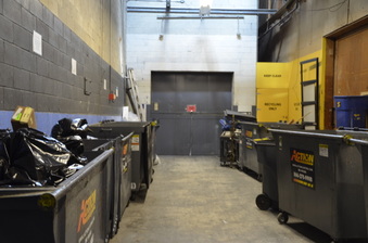 Enlarge photo 5