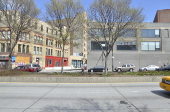 Enlarge photo 2