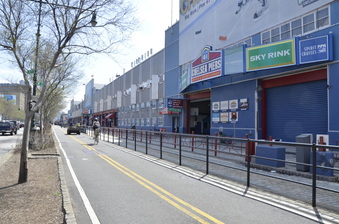 Enlarge photo 4