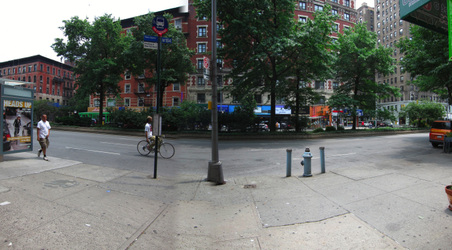 Enlarge photo 3