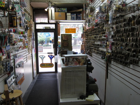 Enlarge photo 9
