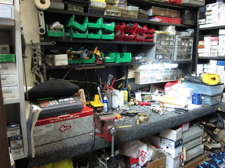 Enlarge photo 12