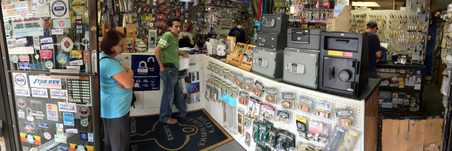 Enlarge photo 12