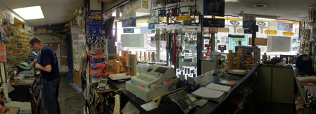 Enlarge photo 10
