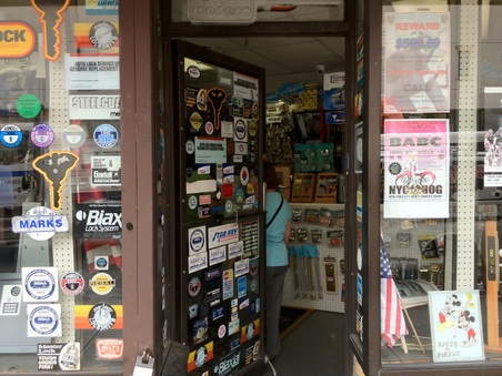 Enlarge photo 9