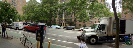 Enlarge photo 13
